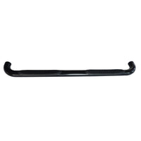 NERF BAR Trail FX STEP BAR SIDE BAR CRASH BAR