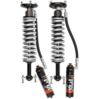 FOX Offroad Shocks-883-06-157 | PERFORMANCE ELITE SERIES 2.5 COIL-OVER RESERVOIR SHOCK (PAIR)