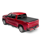 TruXedo DC 19-22 GM 8' 772801