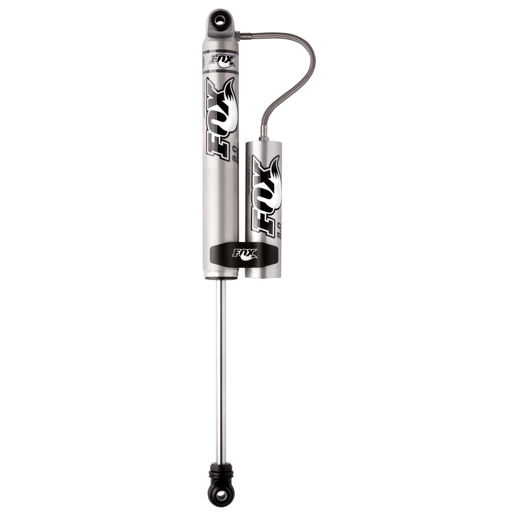 FOX Offroad Shocks-985-24-054 | PERFORMANCE SERIES 2.0 X 12.0 SMOOTH BODY RESERVOIR SHOCK