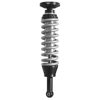 FOX Offroad Shocks-883-02-025 | FACTORY RACE SERIES 2.5 COIL-OVER IFP SHOCK (PAIR)