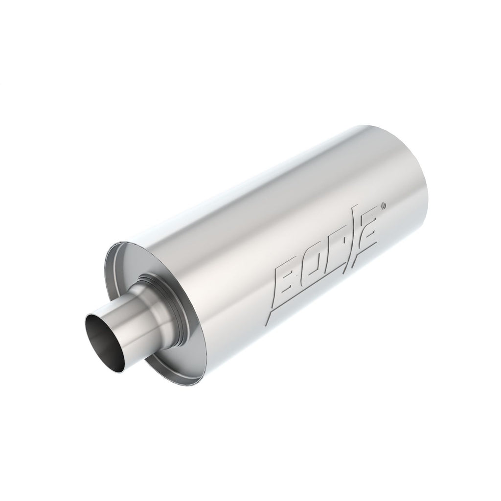 Borla 400024 | Borla XR1 Multicore Muffler