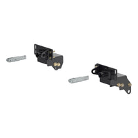 Custom Tow Bar Base Plate Select Ford F-250