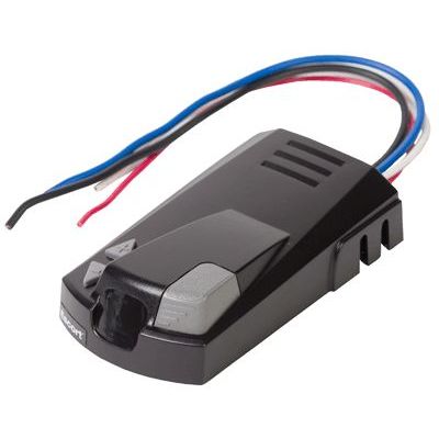 Husky Towing Trailer Brake