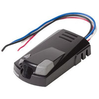 Husky Towing Trailer Brake