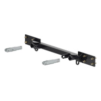 Custom Tow Bar Base Plate Select Ram 2500 3500