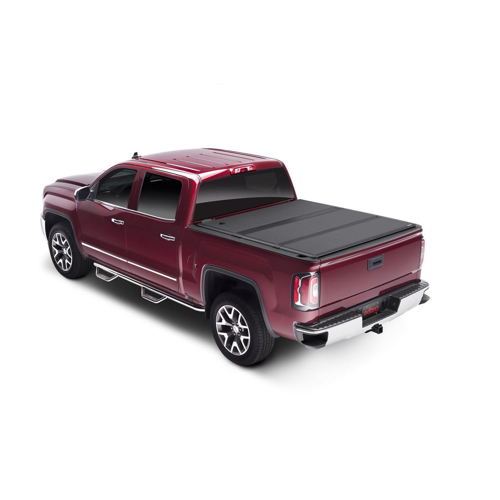 Extang ENCR 94-03S10/Snma6' 62560