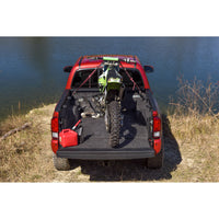 BedRug Bedliner BRY19SBK