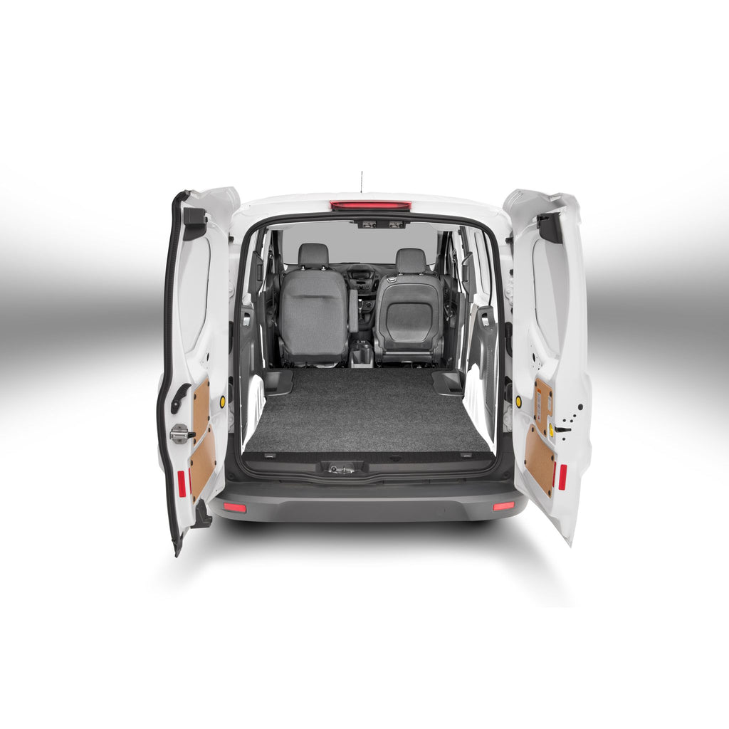 VanRug-Compact VRTC14S
