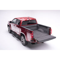 BedRug Bedliner BRJ20SBK