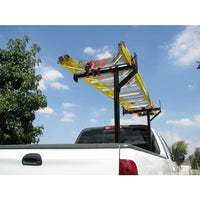 LADDER RACK Trail FX LADDER CARRIER