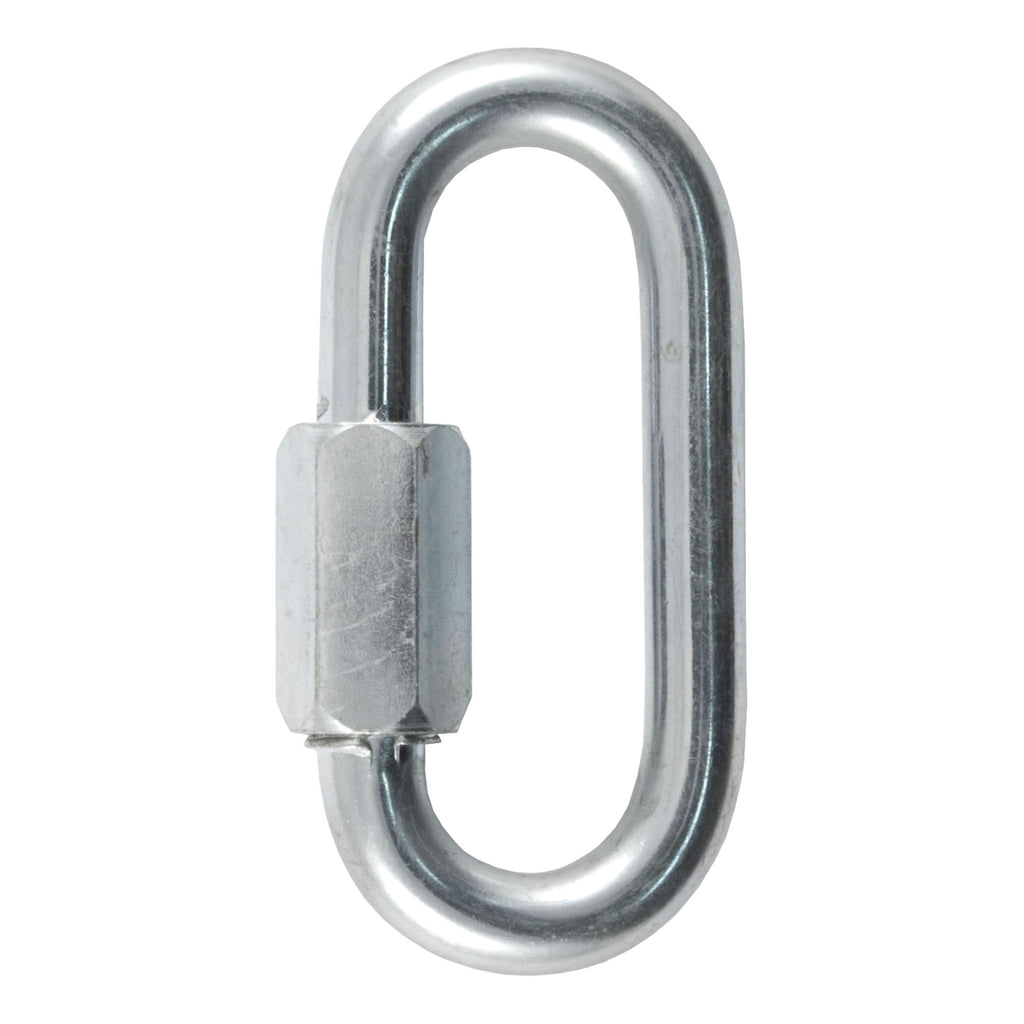 3/8" Quick Link (11000 lbs. Breaking Strength)