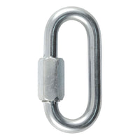 3/8" Quick Link (11000 lbs. Breaking Strength)