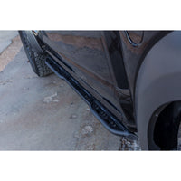 GGVF-S1522127001NA-Venom Side Steps