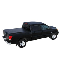 ACCESS LIMITED Tonneau Cover - 23169