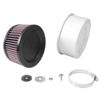 K&N 54-1110 Covered Assembly