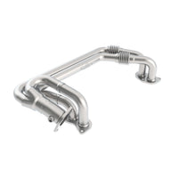 Borla 17217 | Borla Headers