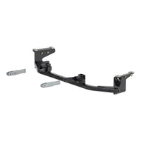 Custom Tow Bar Base Plate Select GMC Acadia