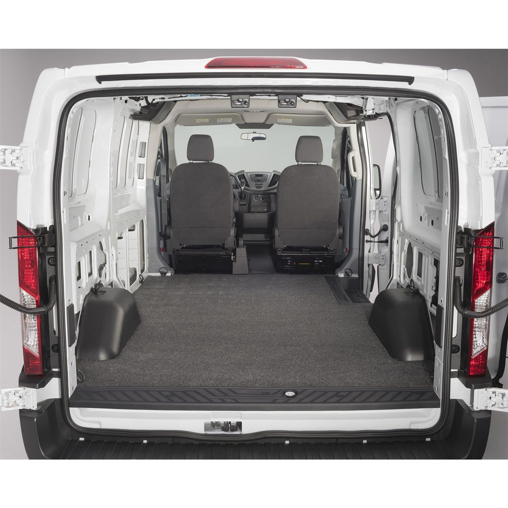 VanTred-Maxi VTFT15L