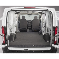VanTred Maxi Ext VTFT15LE