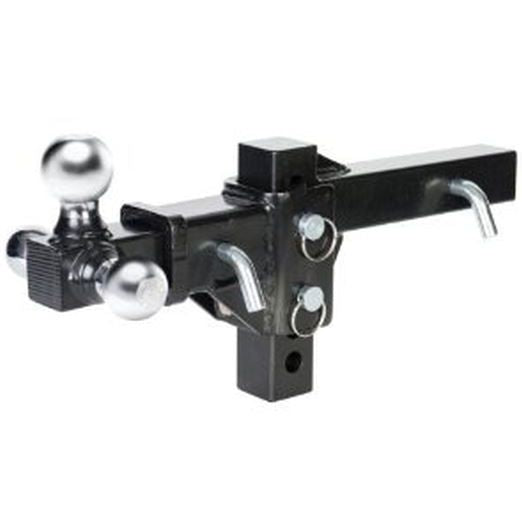 Husky Towing Class III Reciever