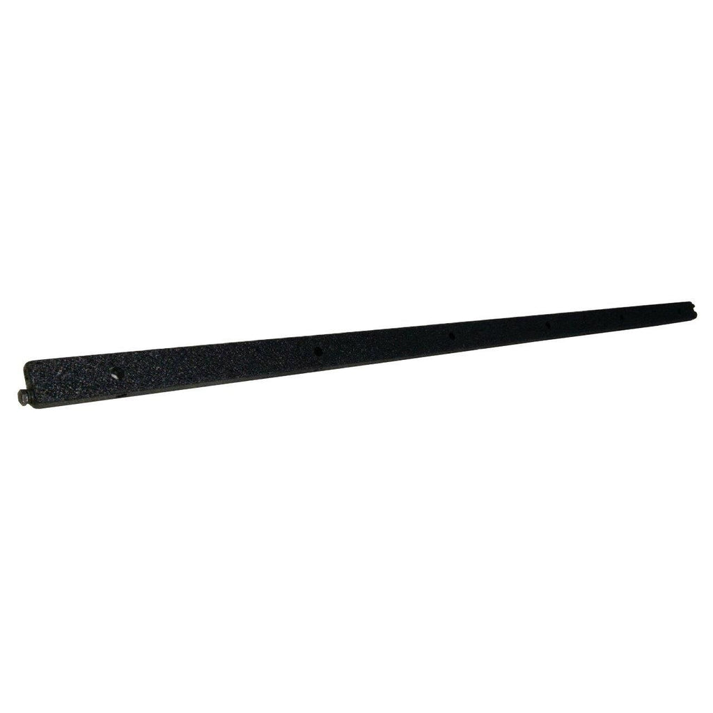 LIGHT BAR Trail FX FOG LIGHT DRIVING LIGHT
