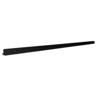 LIGHT BAR Trail FX FOG LIGHT DRIVING LIGHT