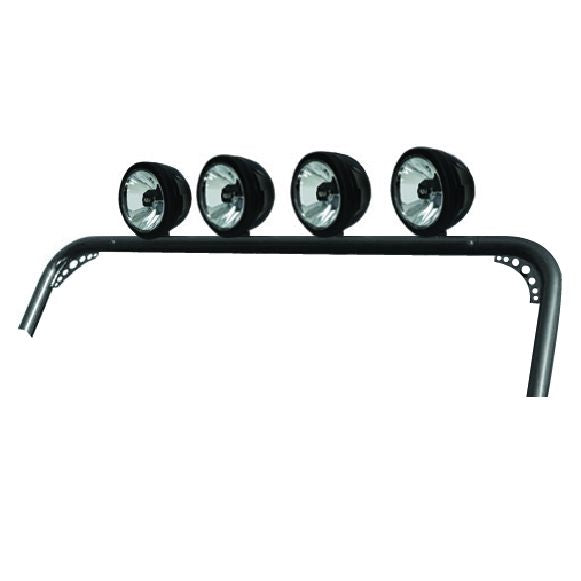 LIGHT BAR Trail FX FOG LIGHT DRIVING LIGHT