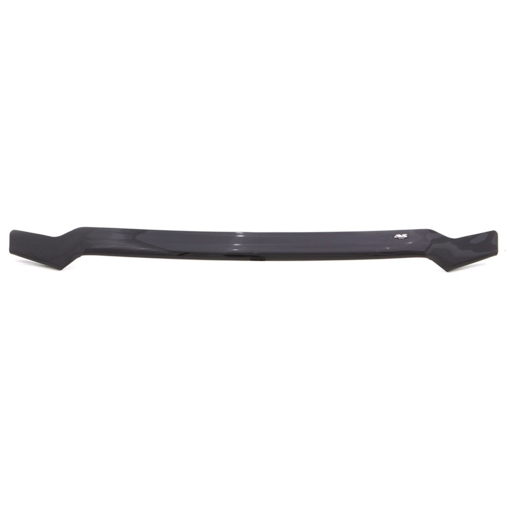 Auto Ventshade 23954 Bugflector Dark Smoke Hood Shield for 2019 Ford Ranger