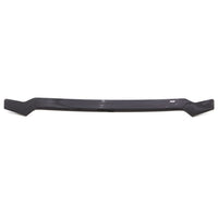 Auto Ventshade 23954 Bugflector Dark Smoke Hood Shield for 2019 Ford Ranger