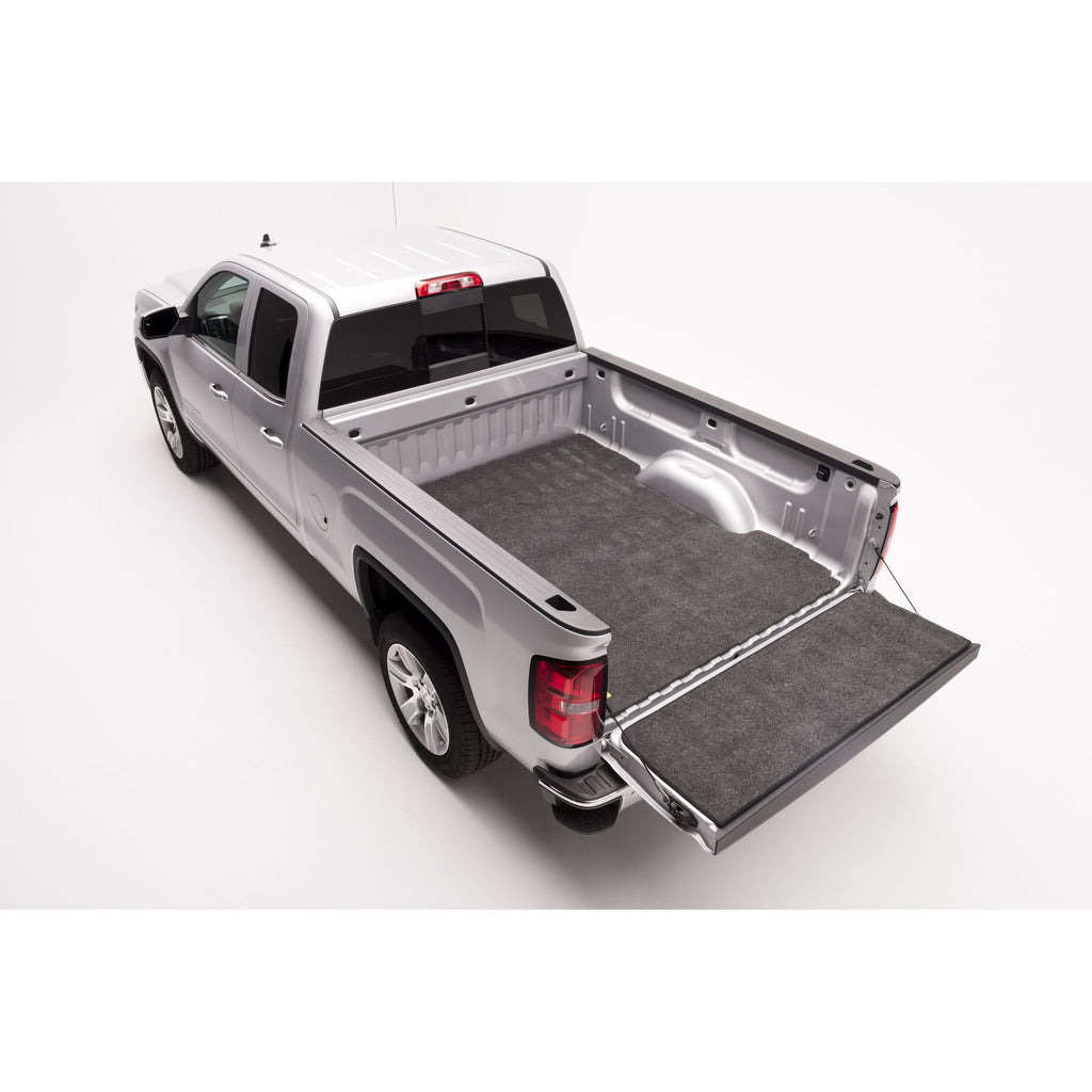 BedRug Mat-Non Liner BMC19SBS