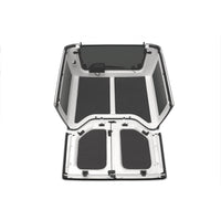 Jeep HeadLiner HLJL182DRK