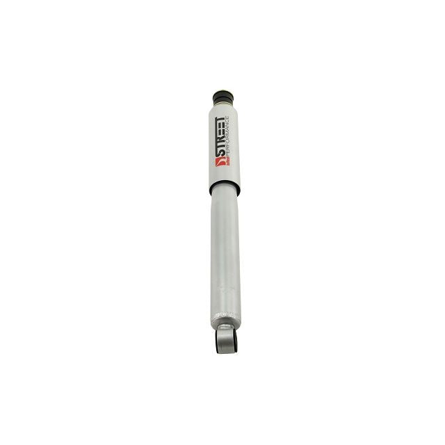 BELLTECH SP10311H OEM SHOCK ABSORBER  STREET PERFORMANCE