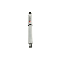 BELLTECH SP10311H OEM SHOCK ABSORBER  STREET PERFORMANCE