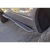 GGVF-S0122027101NA-Venom Side Steps