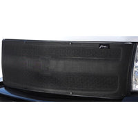 FIA-GS909-33 |  INFINITI QX4 97-00 GRILL BUG SCREEN