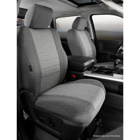 FIA-OE39-12 GRAY | 97-03 DAKOTA/DURANGO BUCKETS GRAY