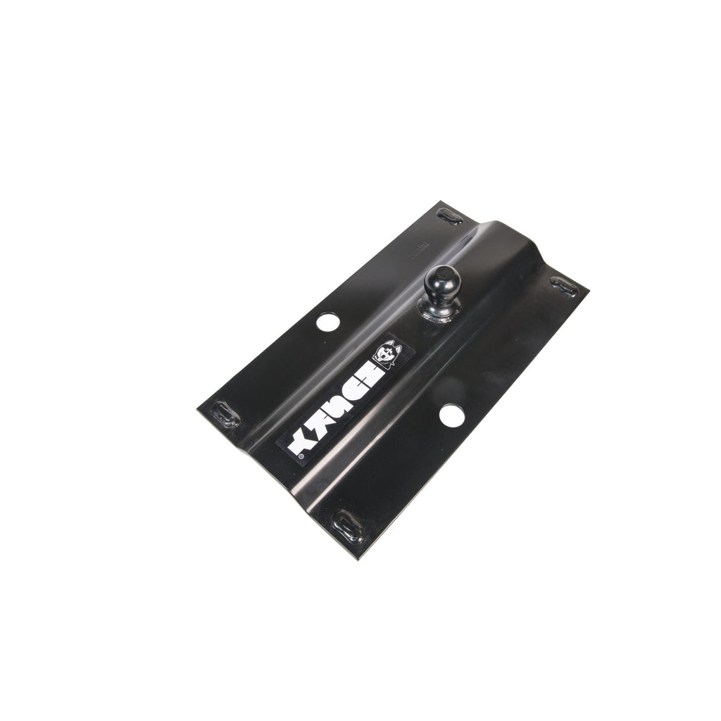 Husky Towing   Trailer Hitch