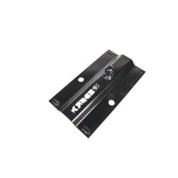 Husky Towing   Trailer Hitch