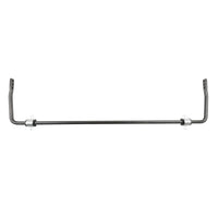BELLTECH 5534 REAR SWAYBAR 1 in. / 25.4mm Rear Anti-Sway Bar w/ Hardware  2007-2017 Jeep Wrangler JK 4dr 1 in. Rear Swaybar