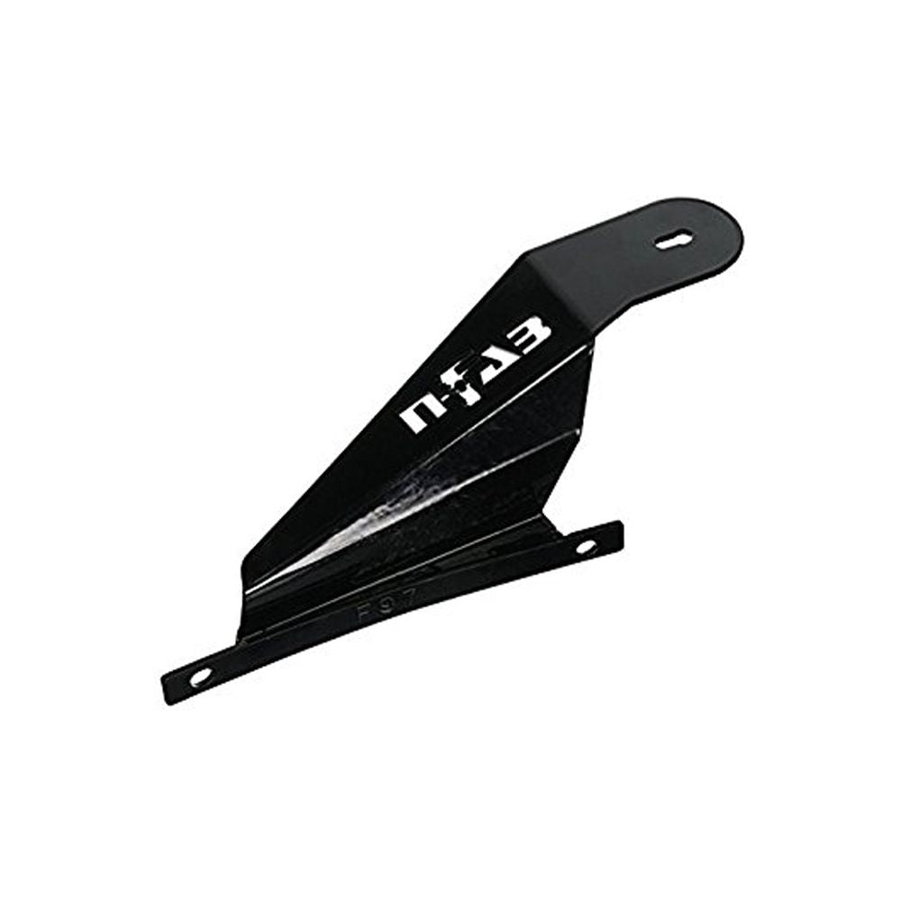 N-FAB LMS RM50 99-16 SD TX F9950LR-TX