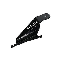 N-FAB LMS RM50 99-16 SD TX F9950LR-TX