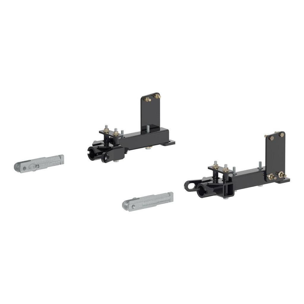 Custom Tow Bar Base Plate Select Dodge Durango Jeep Grand Cherokee