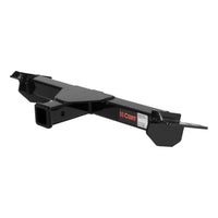 2" Front Receiver Hitch Select Chevrolet GMC Suburban