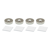 Replacement ActionTrac Magnets