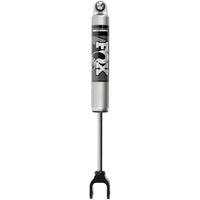 FOX Offroad Shocks-985-24-240 | PERFORMANCE SERIES 2.0 SMOOTH BODY IFP SHOCK