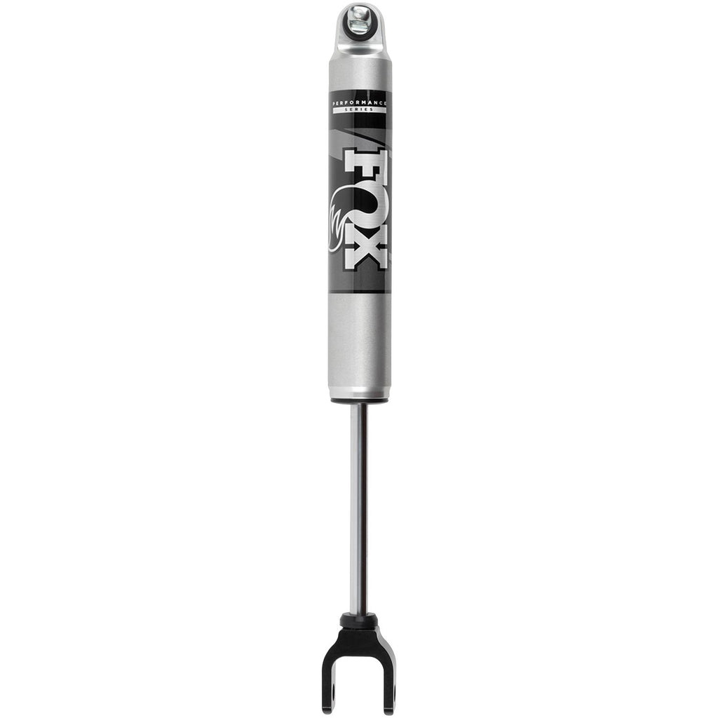 FOX Offroad Shocks-985-24-238 | PERFORMANCE SERIES 2.0 SMOOTH BODY IFP SHOCK