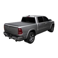 ACCESS VANISH Tonneau Cover - 94259