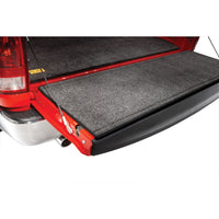 BedRug Tailgate Mat BMB15TG