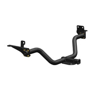 Westin Class I Trailer Hitch